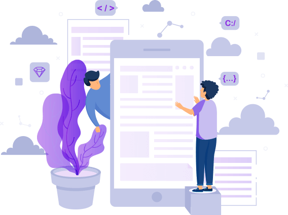 小狐狸钱包法币功能详解与使用指南